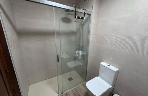 AtuaireHome Descubre las Merindades - Photo 10