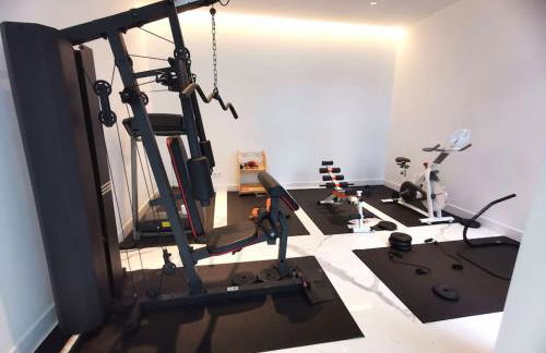 Villa Las Palmas de Gran Canaria - Foto 25