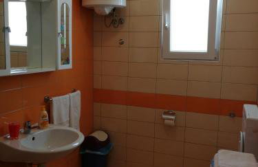 Apartments N&M - Foto 31