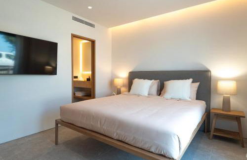 Casa Playa - Foto 18