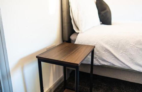 Cosy & Stylish Home in St Helens - Foto 54