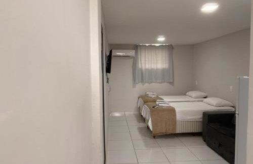 BSH - Bangalô Smart Home - Foto 14