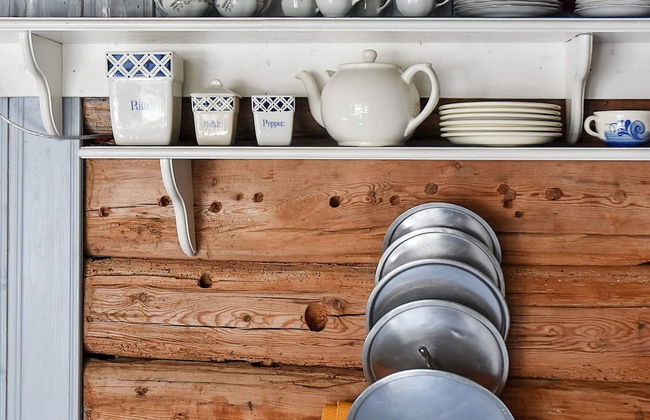 Vintage Charm by the Sea-by Traum - Photo 28