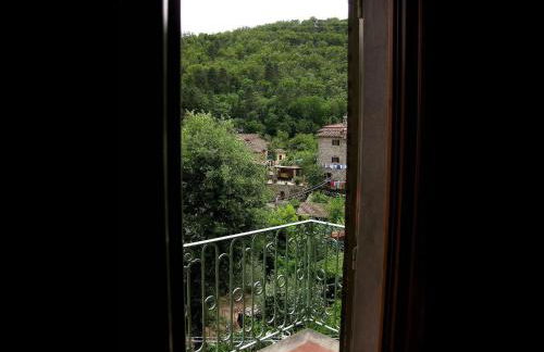 Casa del Ponte - Foto 16