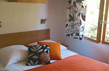 Chalet Loire proche Sancerre - Foto 11