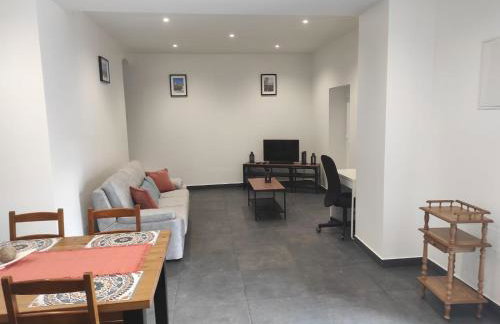 Casa da Mina - Foto 10