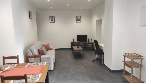 Casa da Mina - Foto 1