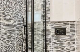 The Oban Apartment - Foto 37