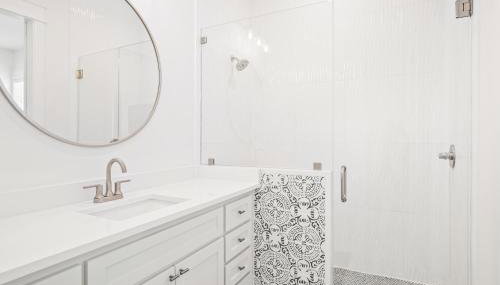 The Salty Seahorse 105 WI - Foto 2, Other