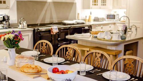 4 Bed in Kingsbridge oc-90027 - Foto 2, Other