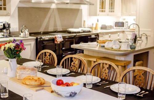 4 Bed in Kingsbridge oc-90027 - Foto 3