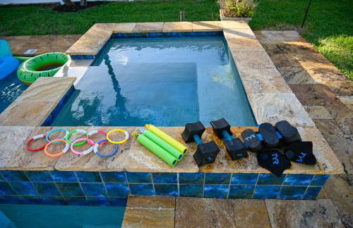 Terrace 17 - Foto 43