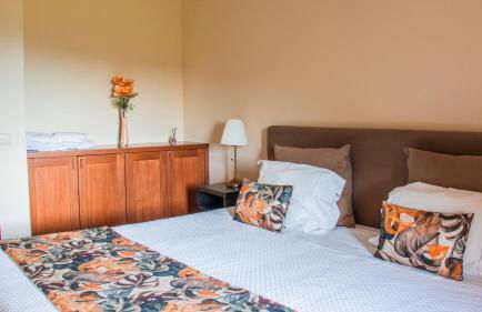 The FarmHouse I - Uma quinta deslumbrante - Foto 51