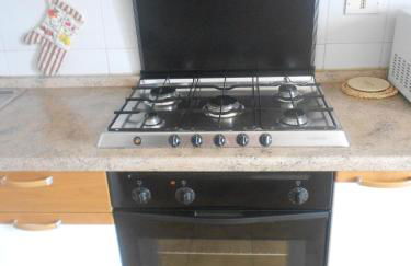 CASA IN RIVA AL LAGO - Foto 9