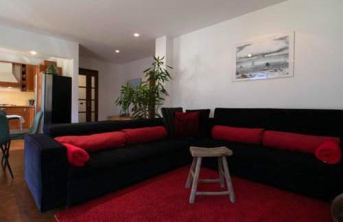 La Soliva Big House - Photo 10
