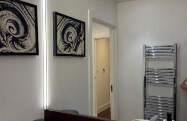 Renovated Charm - London Hideaway - Foto 19