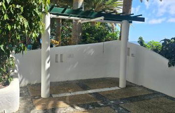 Seaview Apartment, Playa Chica, Las Gaviotas, Apartamento 311 - Foto 31