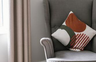 Luxurious 2 Bedroom City Centre Apartment Walking Distance to Everything Sleeps 6 - Foto 15