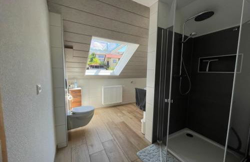 Heidi´s Lerchennest - Photo 15