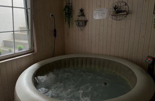 Kuća za odmor Hrešć - Foto 27