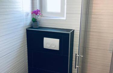 Holiday Home Ivan - Foto 24