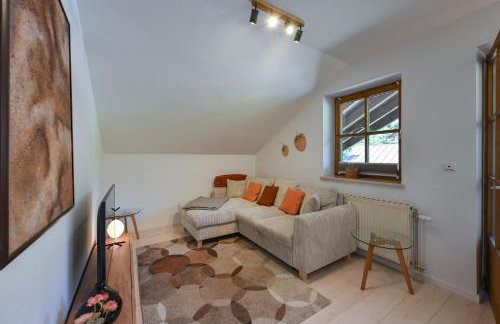 Ferienwohnung Alphorn - SommerBergBahn unlimited kostenlos - Photo 4