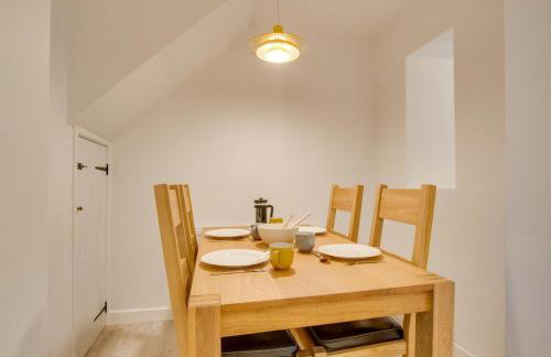 2 Bed in Bethesda oc-bow234 - Photo 5