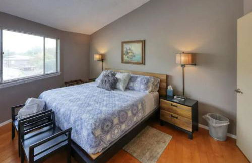 Tree House on Lake Travis #15 - Foto 9