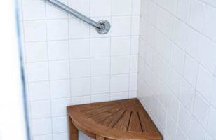 Family friendly getaway - Foto 35