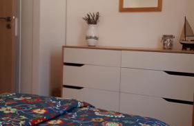 Beaulieu Apartments - Foto 14