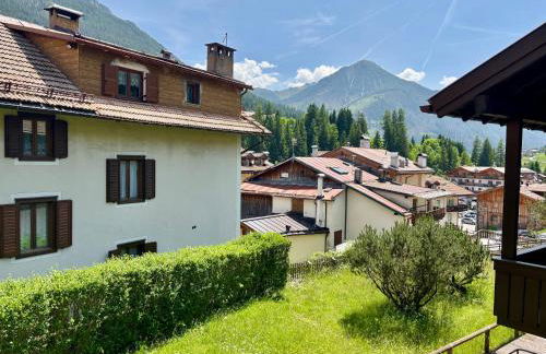 Pragma Apartments - Appartamento Sass Aut - Foto 16