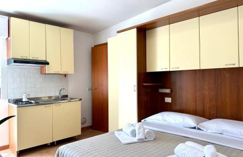 Residence Algarve - Photo 38