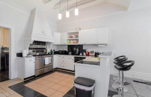 Mighty Mildred- Historic-Walkable-Mins to Riverwalk - Foto 18