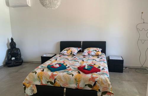 Entre ciel et terre - Photo 10