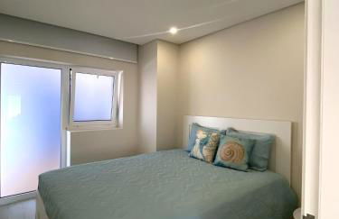 Barra Azul - Beach Apartment - Foto 27