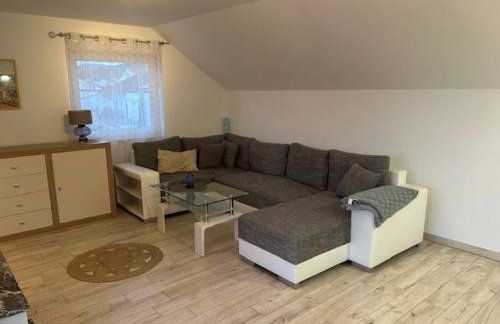 Villa Nikki - Photo 6