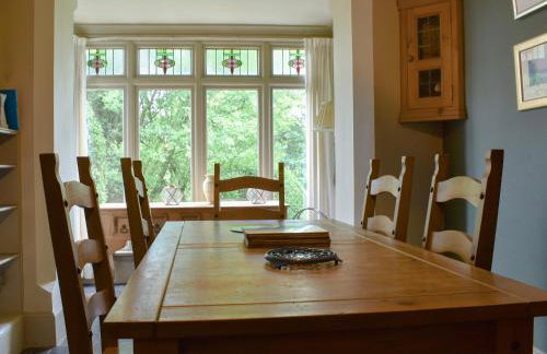 Thorn Cottage - Foto 4