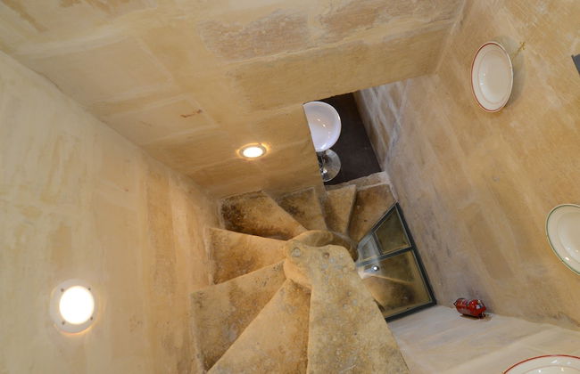 Paulos Valletta - Foto 27