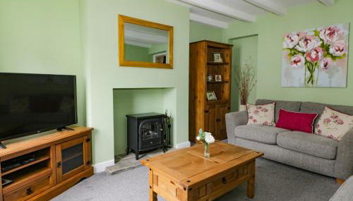 Beech Cottage - Foto 3