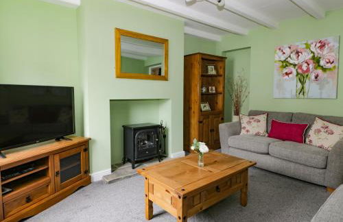 Beech Cottage - Foto 3