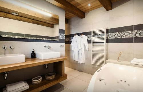 Pralor Le Nova - OVO Network - Photo 15