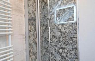 Ferienwohnung Am Speicher - Foto 36