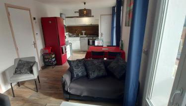 Villa Alex 2 - Foto 2