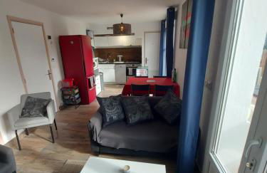 Villa Alex 2 - Foto 2