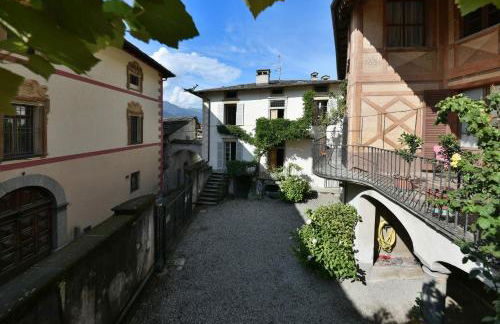 Il Drago al Roseto del Drago - Foto 22