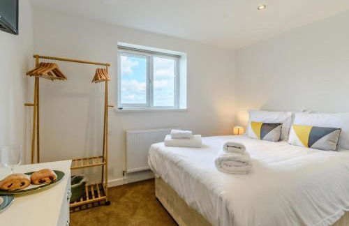 3 Bed in Belford oc-79178 - Foto 10