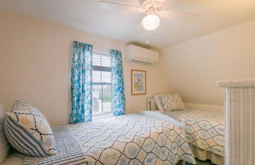 143 6A North Shore Blvd East Sandwich Cape Cod - - Oceanside - Foto 20