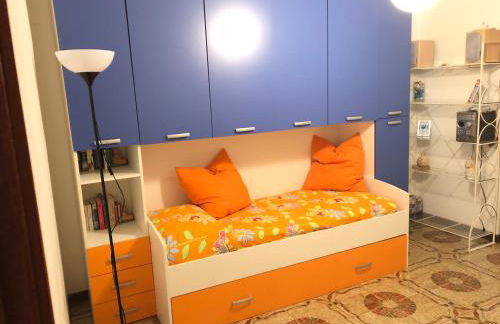 Very nice for 5 terre and Lerici - Foto 37