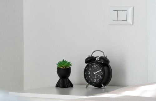 Da Kri, 10 min da Aeroporto Orio al Serio Bergamo - Photo 25