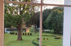 Dom w mieście Reszel - Foto 11